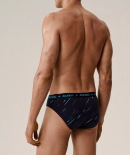 Atlantic SLIPY ATLANTIC 3MP-207 JZ25 GRA /XXL