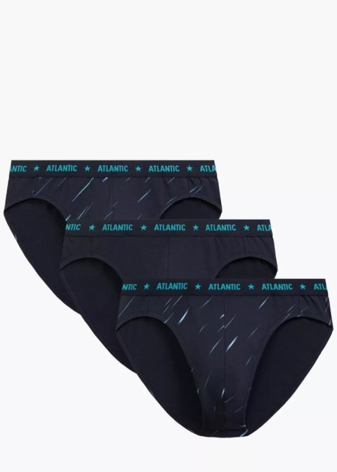 Atlantic SLIPY ATLANTIC 3MP-207 JZ25 GRA /XL Atlantic SLIPY ATLANTIC 3MP-207 JZ25 GRA /XL