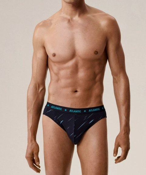 Atlantic SLIPY ATLANTIC 3MP-207 JZ25 GRA /XL Atlantic SLIPY ATLANTIC 3MP-207 JZ25 GRA /XL