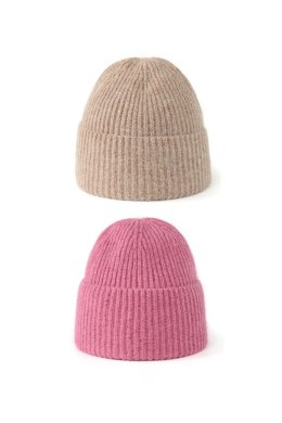 BE SNAZZY CZAPKA DAMSKA CDW-0048