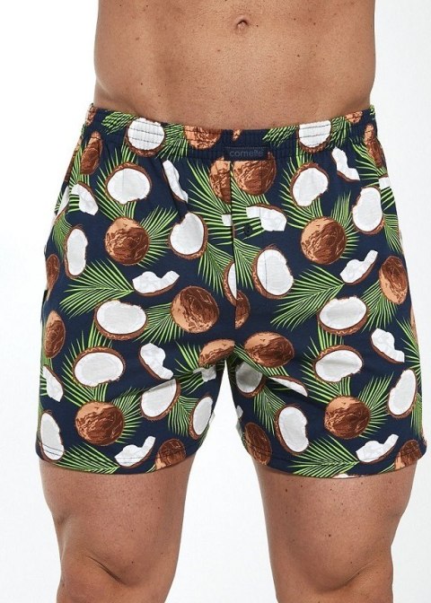 Cornette BOKSERKI CORNETTE CLASSIC CL-001/134 /XL Cornette BOKSERKI CORNETTE CLASSIC CL-001/134 /XL