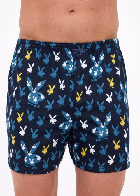 Cornette BOKSERKI CORNETTE CLASSIC CL-001/180 /L Cornette BOKSERKI CORNETTE CLASSIC CL-001/180 /L