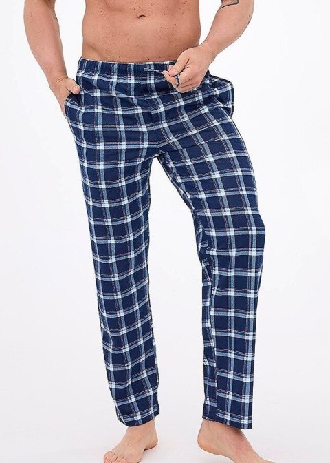 Cornette SPODNIE CORNETTE PM-691/61 /L