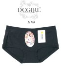 DCpolo FIGI DCPOLO 21768 MODAL CZA DCpolo FIGI DCPOLO 21768 MODAL CZA