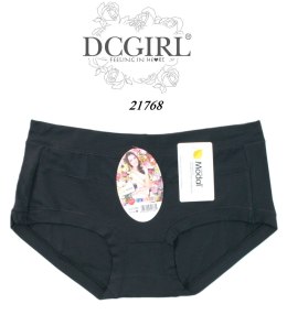 DCpolo FIGI DCPOLO 21768 MODAL CZA