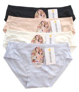 DCpolo FIGI DCPOLO 26736 VISCOSE