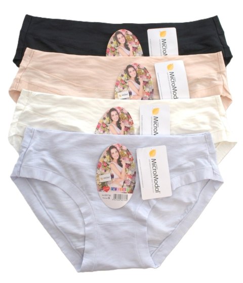 DCpolo FIGI DCPOLO 26736 VISCOSE DCpolo FIGI DCPOLO 26736 VISCOSE