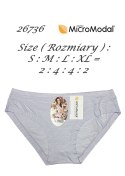 DCpolo FIGI DCPOLO 26736 VISCOSE DCpolo FIGI DCPOLO 26736 VISCOSE