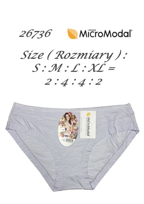 DCpolo FIGI DCPOLO 26736 VISCOSE DCpolo FIGI DCPOLO 26736 VISCOSE