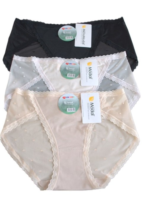 DCpolo FIGI DCPOLO 26755 MODAL DCpolo FIGI DCPOLO 26755 MODAL