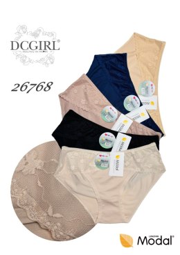 DCpolo FIGI DCPOLO 26768 MODAL