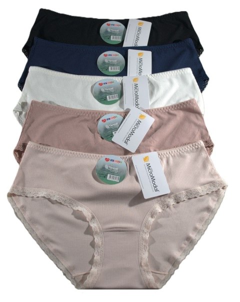 DCpolo FIGI DCPOLO 26976 MICROMODAL DCpolo FIGI DCPOLO 26976 MICROMODAL