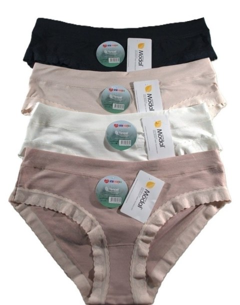 DCpolo FIGI DCPOLO 26986 MODAL