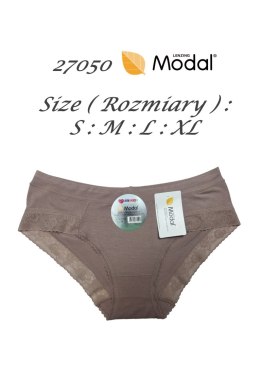 DCpolo FIGI DCPOLO 27050 MODAL