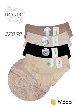 DCpolo FIGI DCPOLO 27050 MODAL