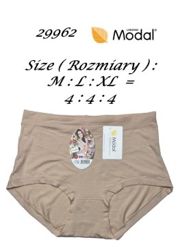 DCpolo FIGI DCPOLO 29962 MODAL
