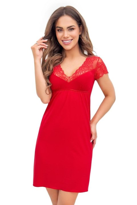 DONNA KOSZULA NOCNA IVANA