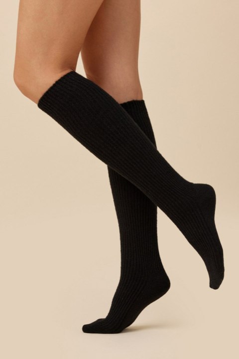 GABRIELLA PODKOLANÓWKI BAWEŁNA SW/073