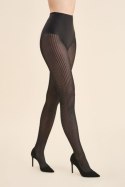 GABRIELLA Rajstopy grube - wzr MAVIS