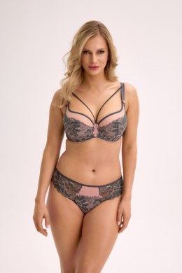 GAIA FIGI BRAZILIAN PRIYA ART. 1318