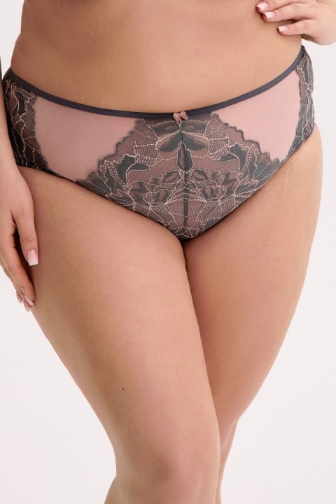 GAIA FIGI PRIYA MAXI ART. 1318 GAIA FIGI PRIYA MAXI ART. 1318