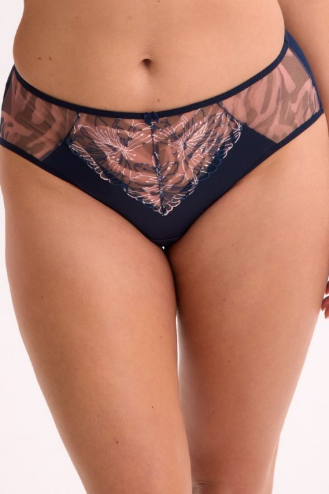 GAIA FIGI SIENNA ART. 1329