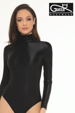 GATTA BODYWEAR BODY GOLF BLACK BRILLANT