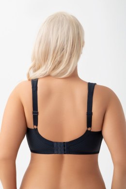 GORSENIA BIUSTONOSZ MIĘKKI NELA K973