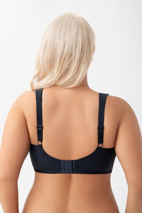 GORSENIA BIUSTONOSZ MIĘKKI NELA K973