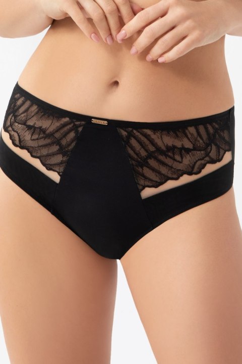 GORSENIA BRAZYLIANY CELIA K955 GORSENIA BRAZYLIANY CELIA K955