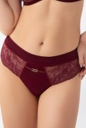 GORSENIA BRAZYLIANY MILA K958 BORDOWE