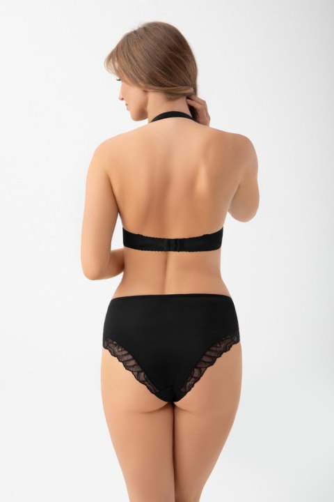 GORSENIA FIGI CELIA K954 GORSENIA FIGI CELIA K954