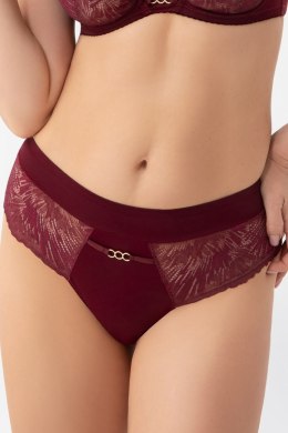 GORSENIA FIGI MILA K957 BORDOWE