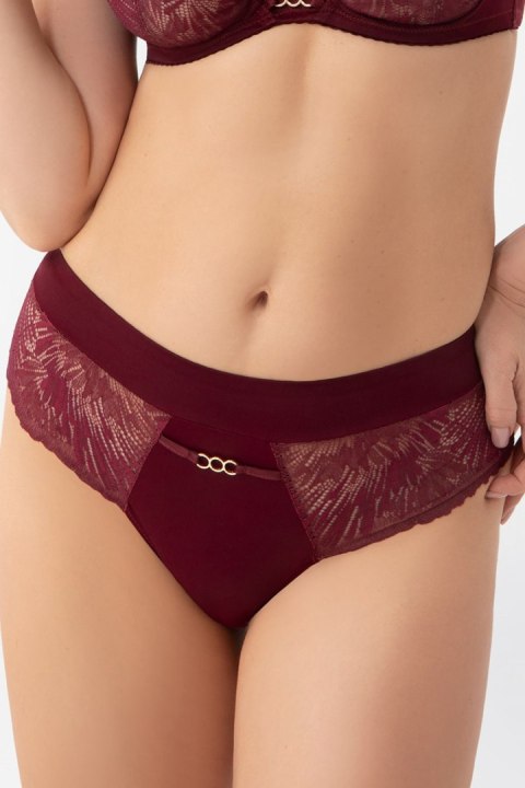 GORSENIA FIGI MILA K957 BORDOWE