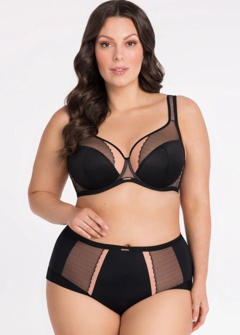 Gorsenia BIUSTONOSZ GORSENIA K441/1 LUISSE CZA /80F