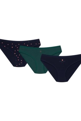 HENDERSON LADIES FIGI DAMSKIE 3 PAK MI-MI 36508-K085 AW25