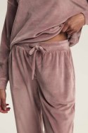HENDERSON LADIES PIŻAMA DAMSKA DELANIE 43722 AW25