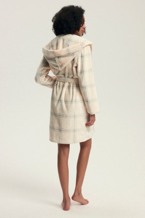 HENDERSON LADIES SZLAFROK DAMSKI DANNA 43596 AW25