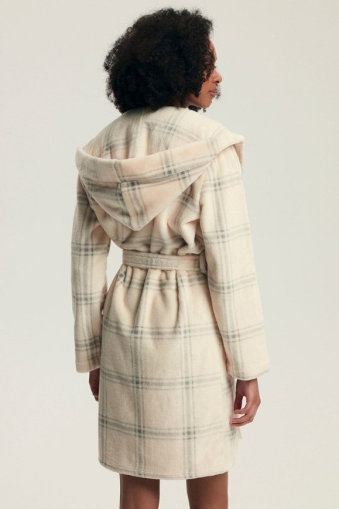 HENDERSON LADIES SZLAFROK DAMSKI DANNA 43596 AW25