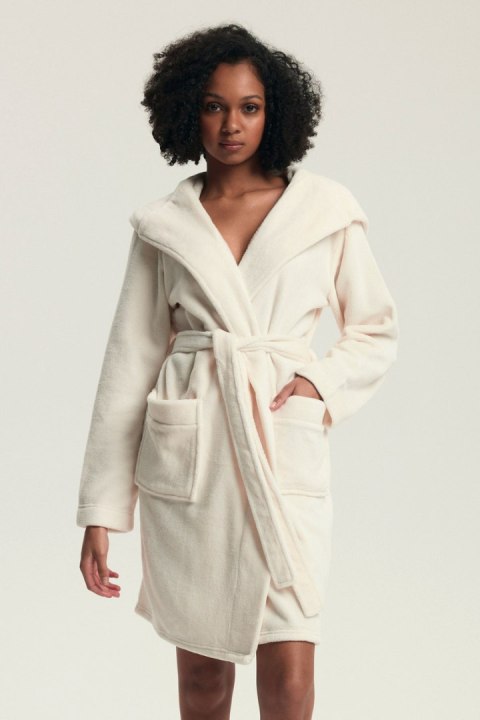 HENDERSON LADIES SZLAFROK DAMSKI DARLAN 43599 AW25