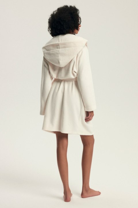 HENDERSON LADIES SZLAFROK DAMSKI DARLAN 43599 AW25