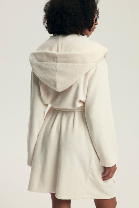 HENDERSON LADIES SZLAFROK DAMSKI DARLAN 43599 AW25