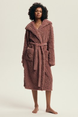 HENDERSON LADIES SZLAFROK DAMSKI DARLENA 43592 AW25