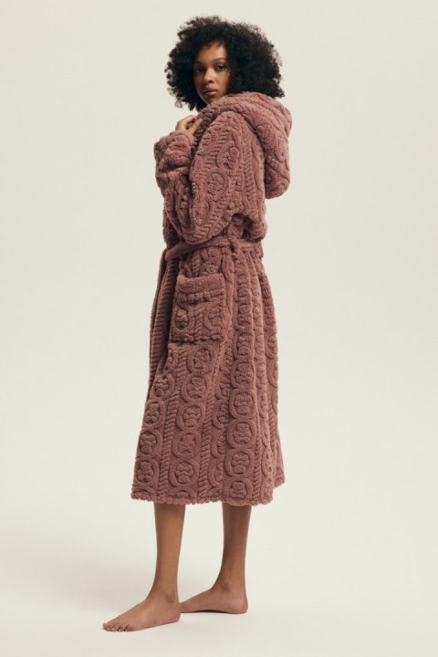 HENDERSON LADIES SZLAFROK DAMSKI DARLENA 43592 AW25