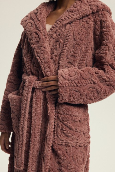 HENDERSON LADIES SZLAFROK DAMSKI DARLENA 43592 AW25