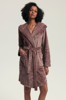 HENDERSON LADIES SZLAFROK DAMSKI DARYL 43612 AW25