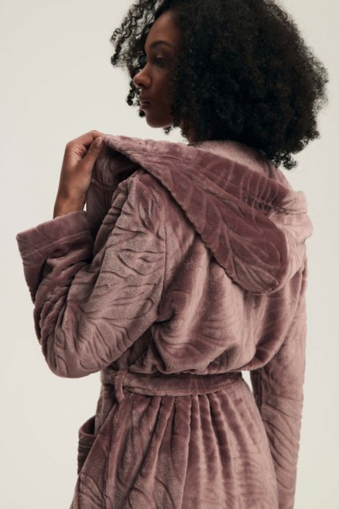 HENDERSON LADIES SZLAFROK DAMSKI DARYL 43612 AW25