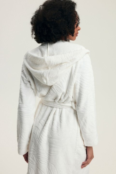 HENDERSON LADIES SZLAFROK DAMSKI DARYL 43612 AW25