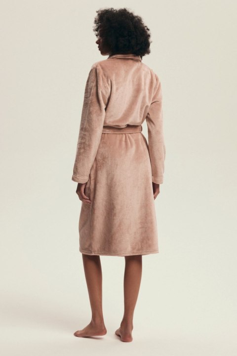 HENDERSON LADIES SZLAFROK DAMSKI DEXTRA 43595 AW25