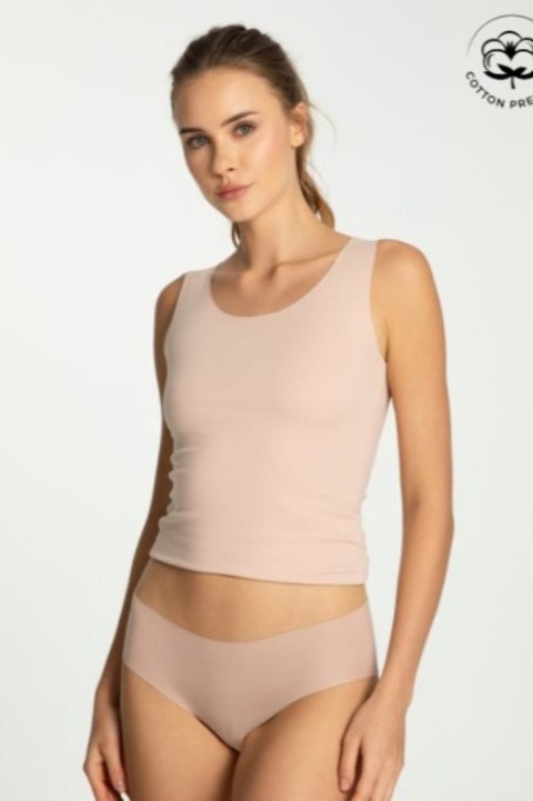 JULIMEX FIGI COTTON MOOD CLASSIC